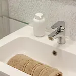 Lägenhet Bolyai Siófok