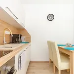 Lägenhet Bolyai Siófok