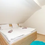 Bolyai Lägenhet Siófok